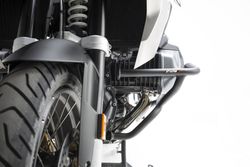 BMW R1250GS H/HP/Rally 18>23 Defensas inferiores