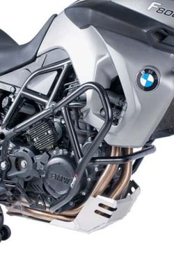 DEFENSAS BMW F650GS/F700GS/F800GS