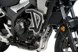 DEFENSAS HONDA CB500X 19>