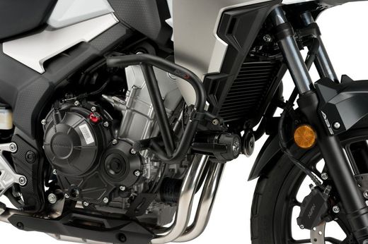 DEFENSAS HONDA CB500X 19>