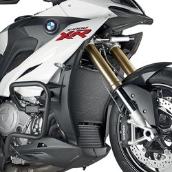 Defensas motor BMW S 1000 XR (15 > 19)