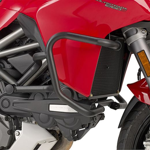 Defensas motor Ducati multistrada 950s 17>21/1200 15>18/1260 18>20
