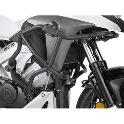 CROSSRUNNER 800 (15 > 20) Defensas motor