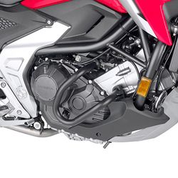 Defensas motor honda.nc 750 x 21>