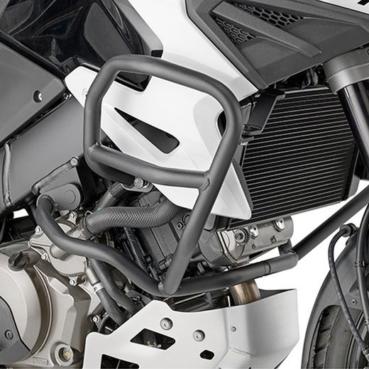 Defensas motor SUZUKI V-STROM 1050 (20>)