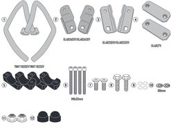 Defensas motor/radiador HONDA NC 750 X (21)