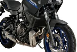 Yamaha MT-07 TRACER 700 20> defensas de motor