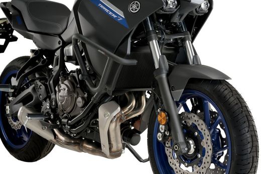 Yamaha MT-07 TRACER 700 20> defensas de motor