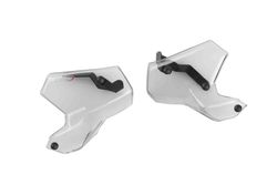 Deflector manillar BMW R1200GS/S1000XR/R1250GS
