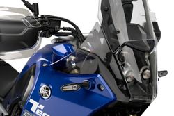 DEFLECTORES FRONTALES YAMAHA TENERE 700/RALLY EDIT