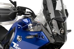 DEFLECTORES FRONTALES YAMAHA TENERE 700/RALLY EDIT
