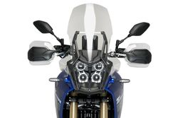 DEFLECTORES FRONTALES YAMAHA TENERE 700/RALLY EDIT