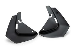 CONJUNTO DEFLECTORES INFERIORES BMW R1300GS 23'-