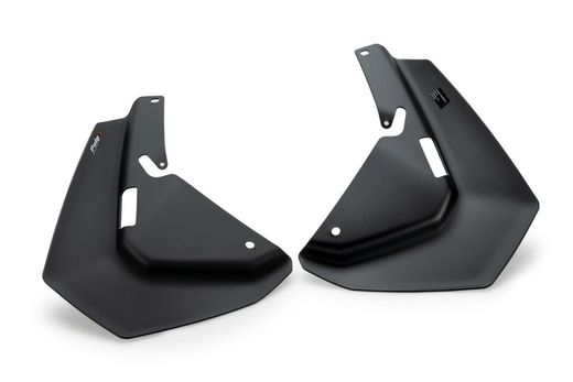 CONJUNTO DEFLECTORES INFERIORES BMW R1300GS 23'-