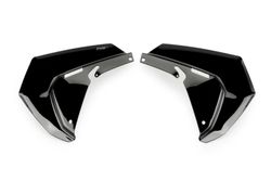CONJUNTO DEFLECTORES INFERIORES BMW R1300GS 23'-