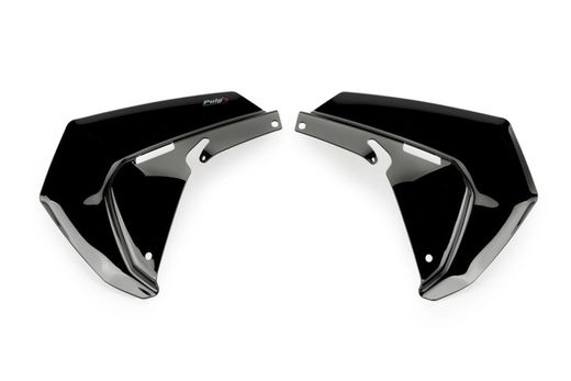 CONJUNTO DEFLECTORES INFERIORES BMW R1300GS 23'-