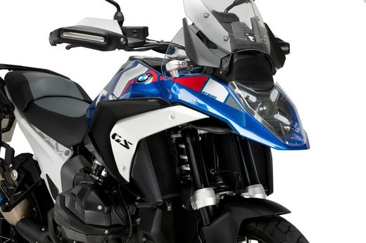 CONJUNTO DEFLECTORES INFERIORES BMW R1300GS 23'-