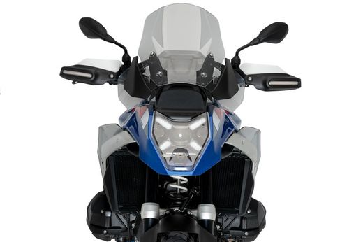 CONJUNTO DEFLECTORES INFERIORES BMW R1300GS 23'-