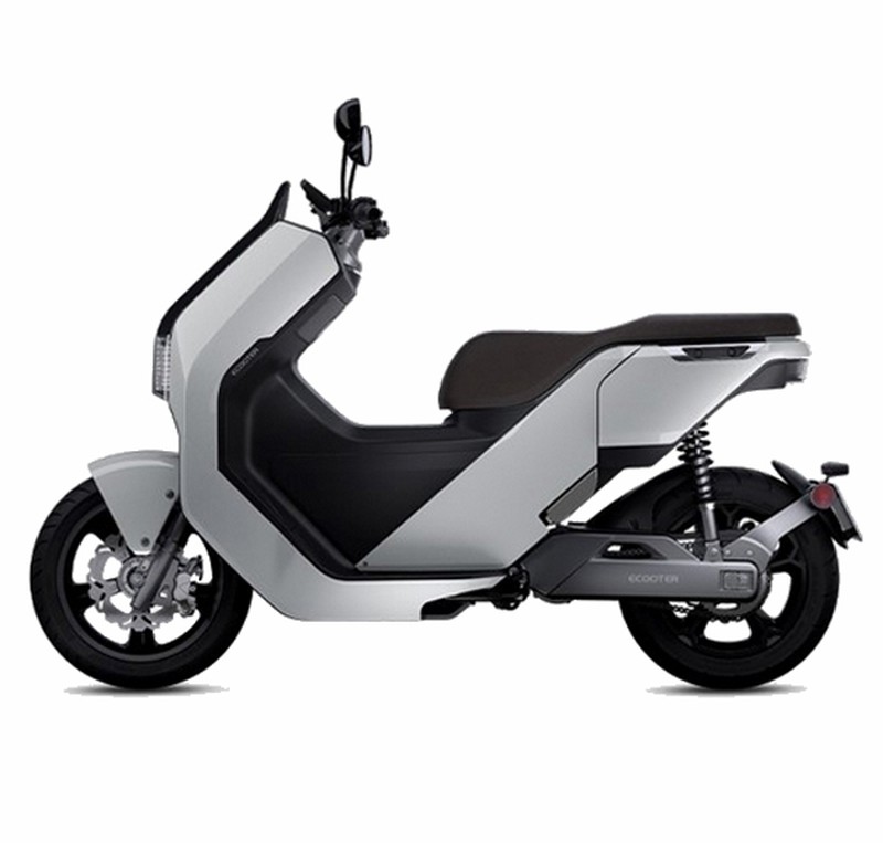 Toutes nos pièces détachées d'occasion contrôlées et garanties pour motos  et scooters (203) - BIKE-ECO