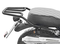 Portaequipajes para Macbor Eight Mile 125 19>23