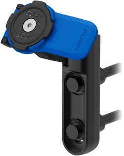 El Brazalete Deportivo Quad Lock®