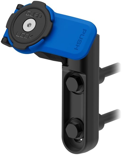 El Brazalete Deportivo Quad Lock®