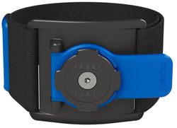 El Brazalete Deportivo Quad Lock®