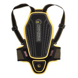 Espaldera Forcefield PRO L2K Dynamic Back Protector