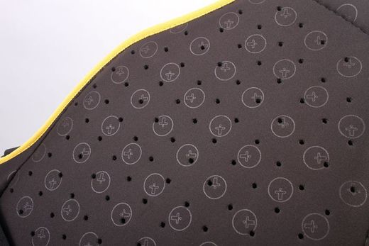 Espaldera Forcefield PRO L2K Dynamic Back Protector