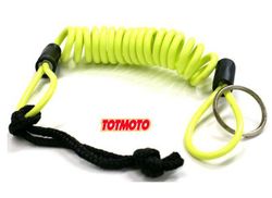 Kit de Antirobatori disc amb alarma + recordatori