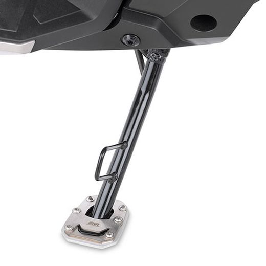 Extension caballete honda x-adv / forza.750.2021>