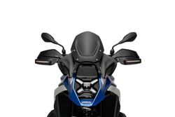 JUEGO EXTENSION PARAMANOS BMW R1300GS 23'- C/TRANS