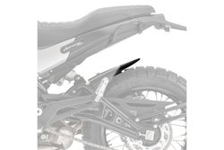 Extension Guardabarros Trasero Benelli Leoncino