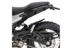 Extension Guardabarros Trasero Benelli Leoncino