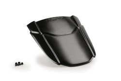 Extensión guardabarros trasero BMW S1000R/S1000RR