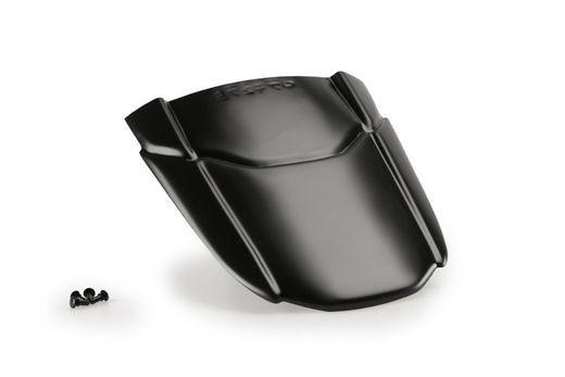 Extensión guardabarros trasero BMW S1000R/S1000RR