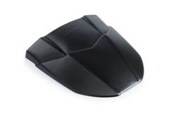 Extension Guardabarros Trasero Kawasaki Z900/Rs 17>23