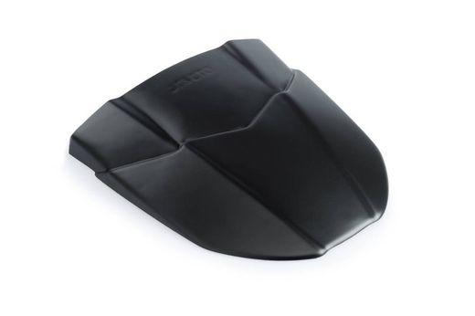 Extension Guardabarros Trasero Kawasaki Z900/Rs 17>23