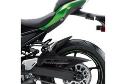 Extension Guardabarros Trasero Kawasaki Z900/Rs 17>23