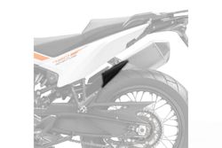 Extension Guardabarros Trasero Ktm 790/890 Adventu