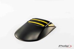 EXTENSION GUARDABARROS TRASERO SUZUKI GSR750 11'-