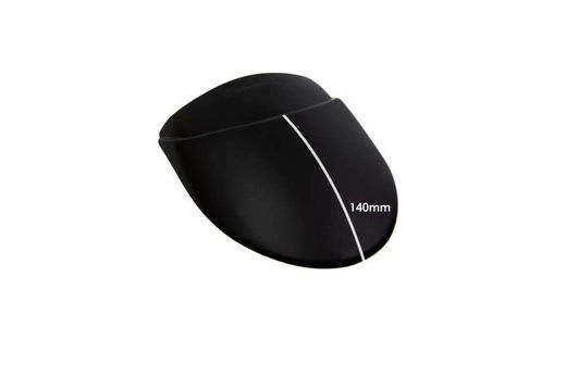 Faldón guardabarros delantero BMW S1000RR 19>