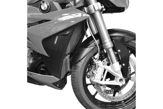 Faldón guardabarros delantero BMW S1000RR 19>