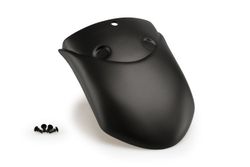 FALDON GUARDABARROS DEL. SUZUKI GSX-R1000/R 17-18'