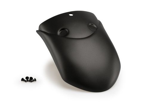 FALDON GUARDABARROS DEL. SUZUKI GSX-R1000/R 17-18'