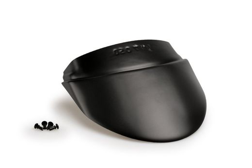 FALDON GUARDABARROS DEL. SUZUKI GSX-R1300 HAYABUSA 18>