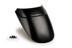 FALDON GUARDABARROS DEL. SUZUKI GSX-R1300 HAYABUSA 07>