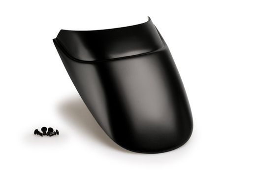FALDON GUARDABARROS DEL. SUZUKI GSX-R1300 HAYABUSA 07>