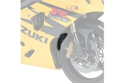 FALDON GUARDABARROS DEL. SUZUKI GSX-R600/750/1000