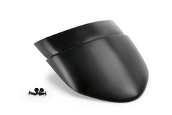 FALDON GUARDABARROS DEL. SUZUKI GSX-R600/750/1000